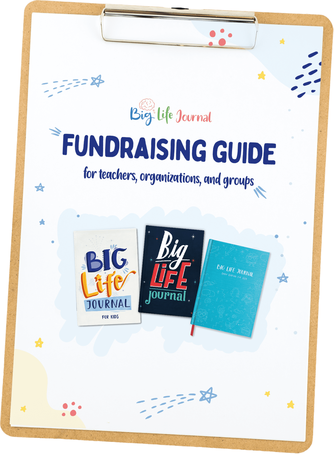 get-the-fundraising-guide-now