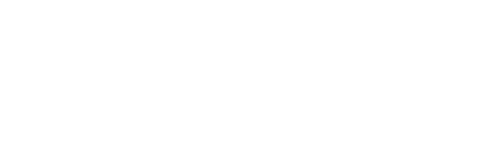 Free Weekly Printable - Big Life Journal