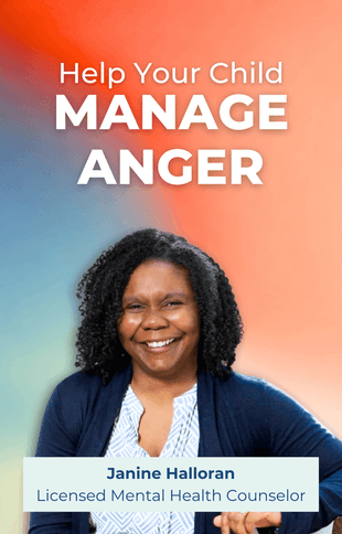 d91b73bf-manage-
