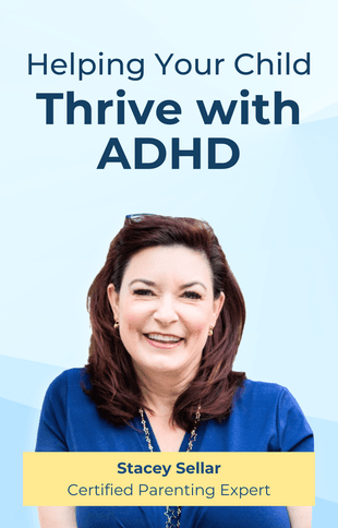 GrowthMinded Membership – Big Life Journal