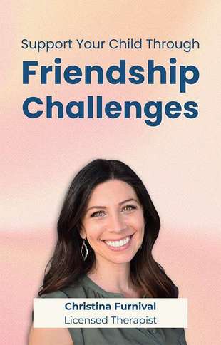 GrowthMinded Membership – Big Life Journal