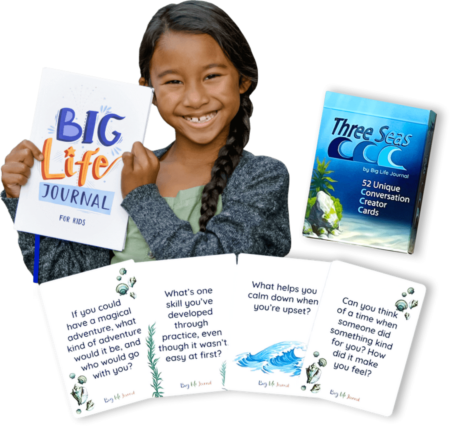 big-life-journal-for-kids-growth-mindset-journals-for-children