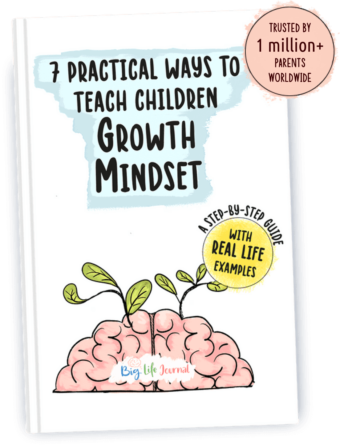 growth-mindset-parenting-guide-ebook-by-big-life-journal