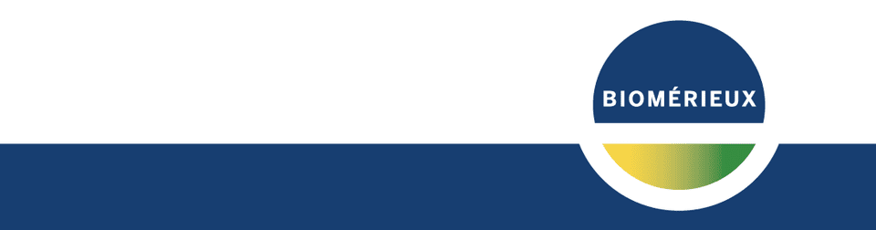 The new BIOFIRE® SPOTFIRE® Respiratory (R) Panel on the new BIOFIRE The new BIOFIRE® SPOTFIRE® Respiratory (R) Panel on the new BIOFIRE