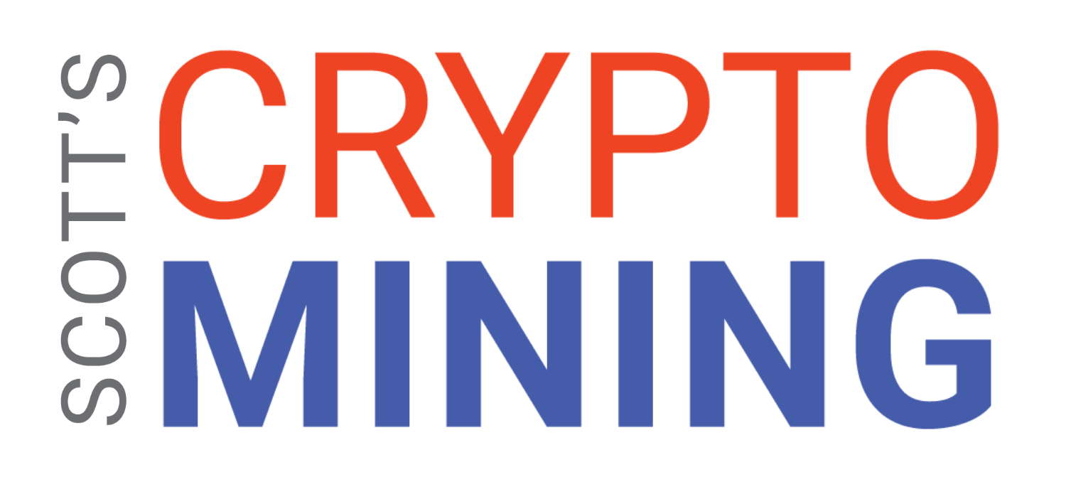 Build-a-Mine Bootcamp