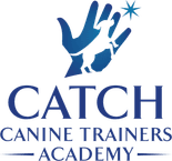 CATCH Canine Trainers Academy logo
