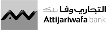 Attijariwafa Bank