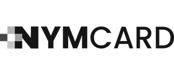 NYMCARD
