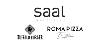 Saal