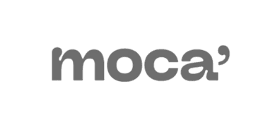 Moca