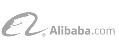 Alibaba