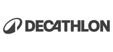 Decathlon