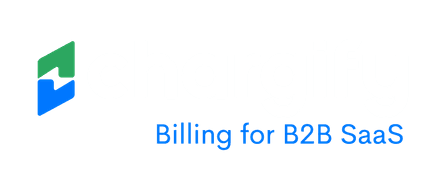 Chargify Digital River Integration