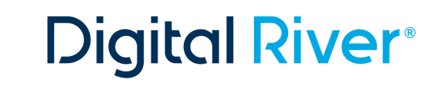 Chargify + Digital River Integration