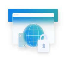 Chargify Digital River Integration