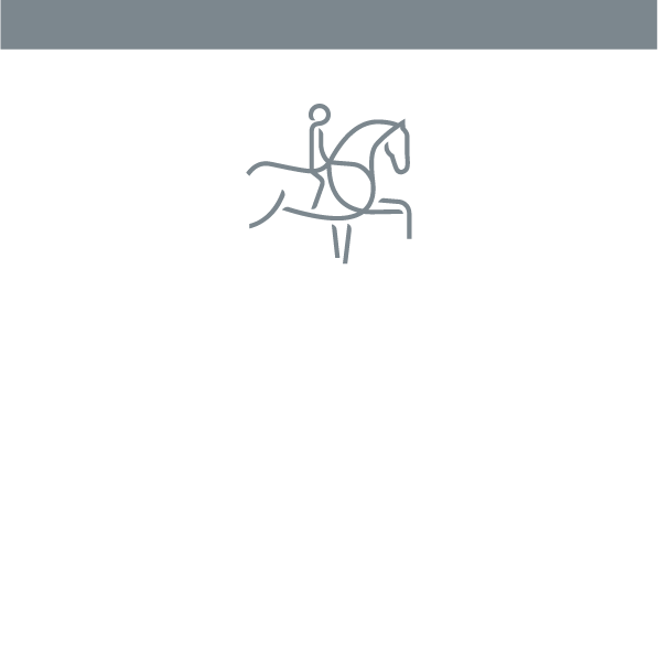 FEI Dressage World Cup Season 20222023