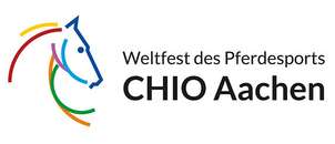 Event Logo 1
