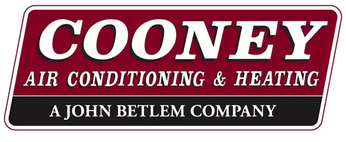 Cooney Air Conditioning logo