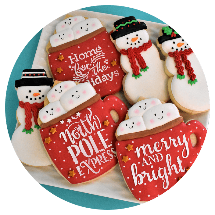 hot-cocoa-mug-decorated-cookies-craftsy