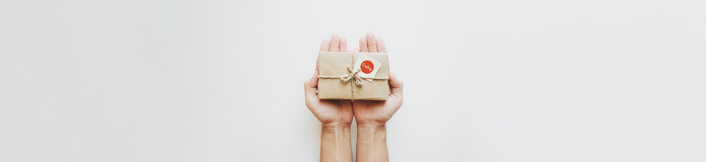 Craftsy