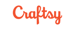 craftsy logo