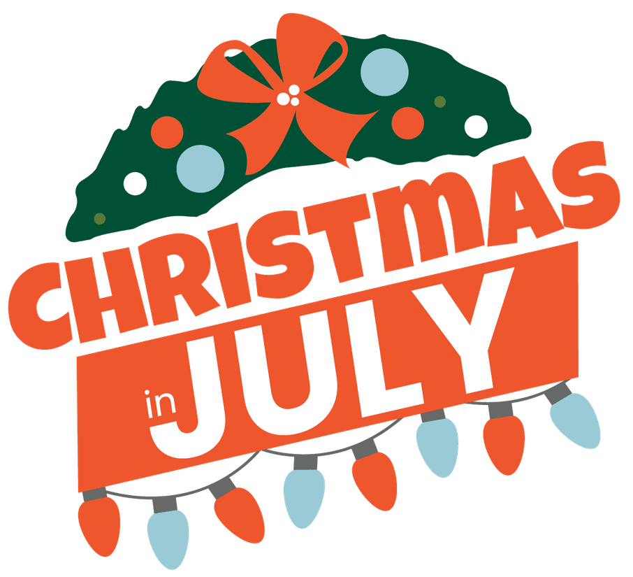 christmas-in-july-craftsy