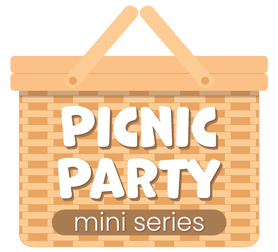 picnic-party-craftsy