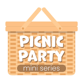 Picnic Party | Craftsy