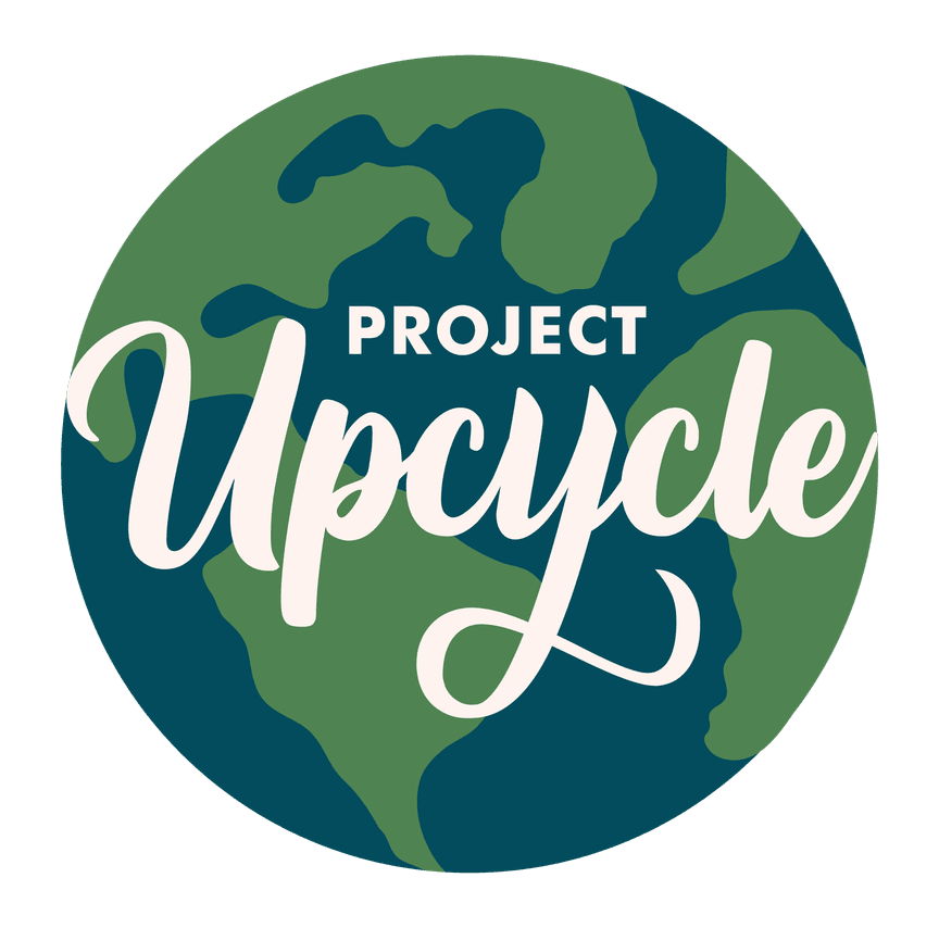 5 DIY Repurposed Crafts to Celebrate Earth Day | Craftsy