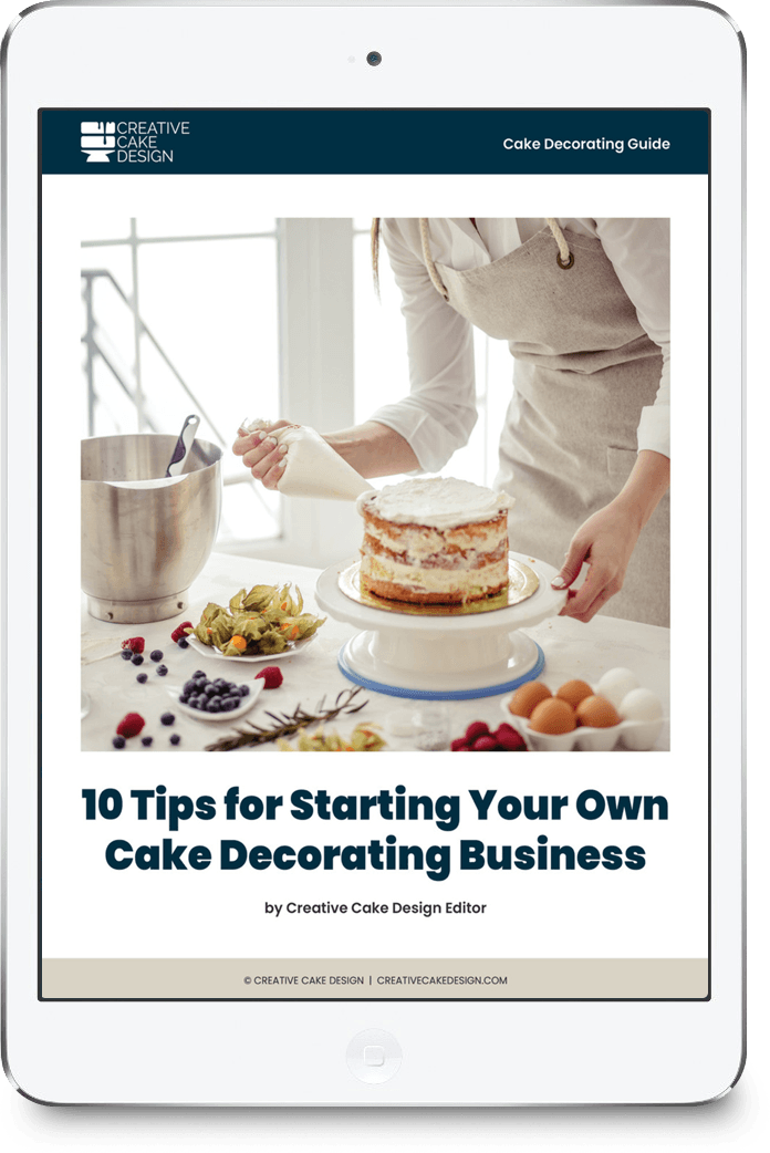 10-tips-for-starting-your-own-cake-decorating-business-creative-cake