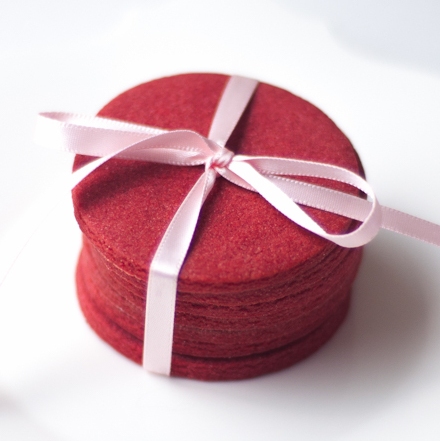 12 Days of Cookies | Creative Cake Design