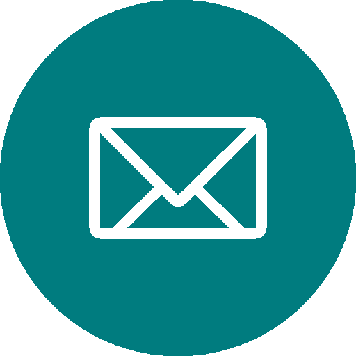 14-Day Learn to Crochet Series | Creative Crochet Corner