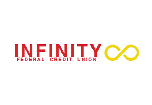 Infinity Credit Union