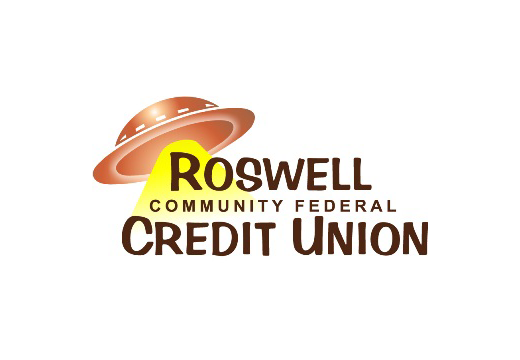 Roswell Credit Union
