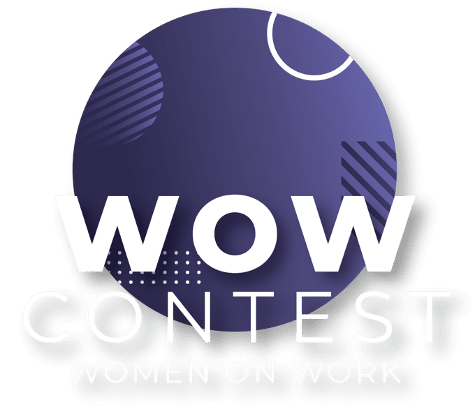 WOW Contest