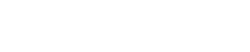 D2 Creative Logo