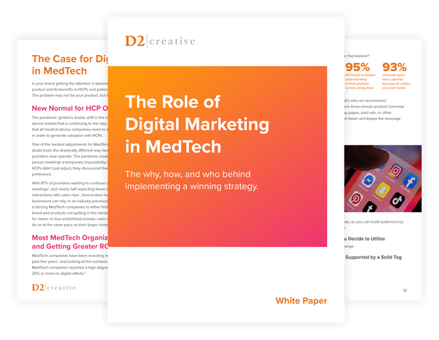 Whitepaper Cover
