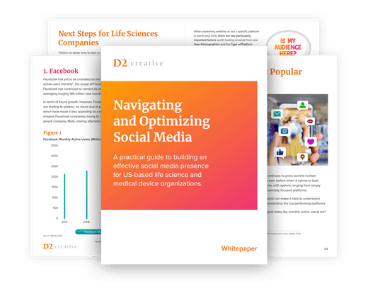 Whitepaper Cover