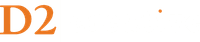 D2 Creative Logo