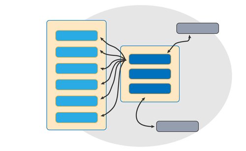install network scanner install network scanner