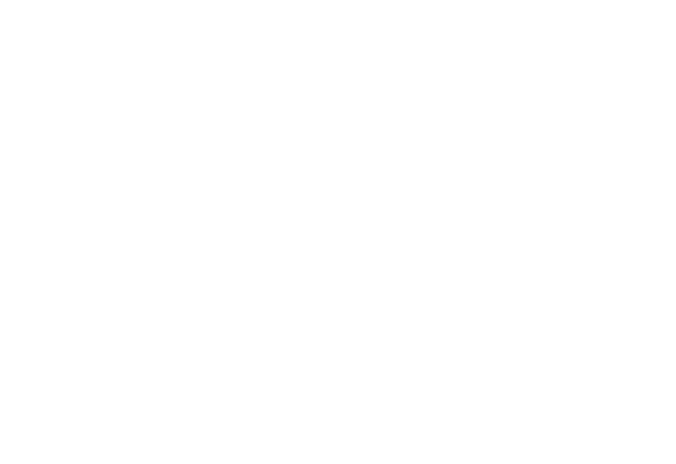How to apply