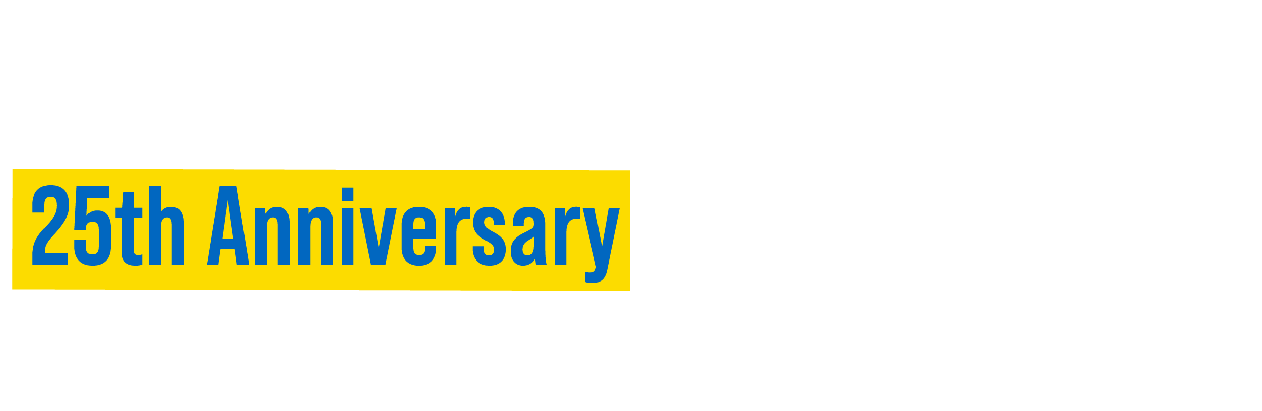 Entries accepted through July 8, 2024
Celebrate eCampus.com's
25th Anniversary with a chance to win a $1,000 Textbook Scholarship!