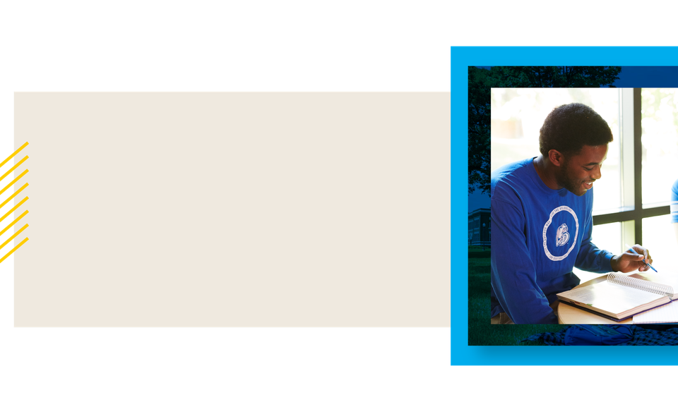 Drake University Course Ready