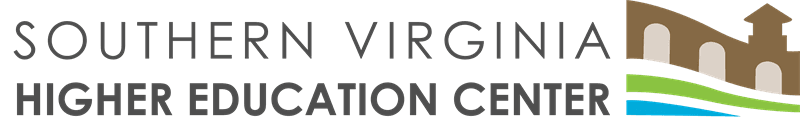 Southern Virginia Higher Education Center Logo