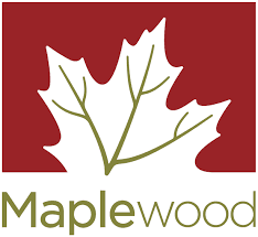 City of Maplewood Logo
