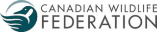 Canadian Wildlife Federation Logo
