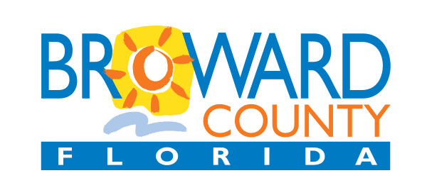 Broward County Logo