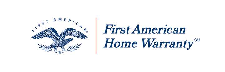 First American Home Warranty