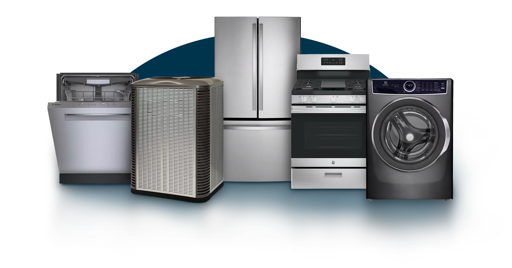 First American Home Warranty Military Discount First American Home Warranty