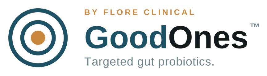 GoodOnes by Flore Clinical